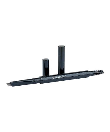 Shu Uemura Brow Sword Eyebrow Pencil Acorn 0.01oz Women - 1 Count - Buy Online on GoSupps.com