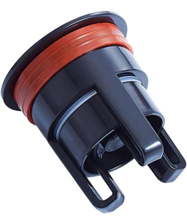 Efficient Drain Filter ABS Floor Drain Cover Convenient Floor Drain Filter Innovative Anti Reflux Drain Cover for House - Buy Online on GoSupps.com