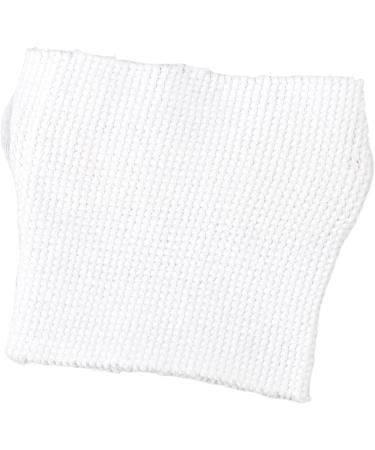 Baby Mesh Sleep Mask - Light Blocking Eye Patch for Newborns - Adjustable Elastic Strap - Irradiation Free - Buy Online on GoSupps.com