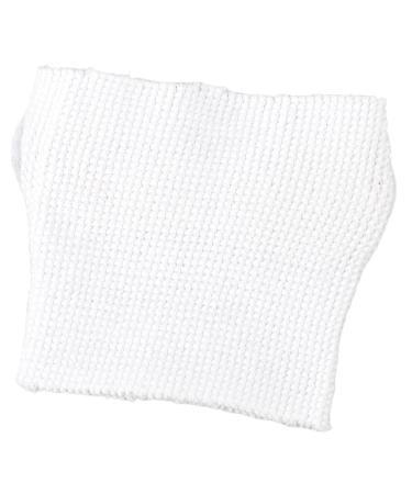 Irradiation Free Baby Sleep Mask | Breathable Mesh Eye Pad for Newborns - Buy Online on GoSupps.com