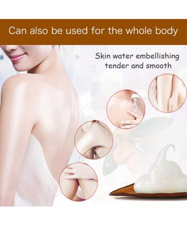 DISAAR BEAUTY Face Cream Argan Oil Of Morocco Moisturizing Repair Blemish Reduce Wrinkles Facial Skin Care Reawing+ Super Formula 50g - Buy Online on GoSupps.com