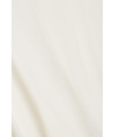 ESPRIT Women's T-Shirt XXS 055/Ice - Buy Online on GoSupps.com