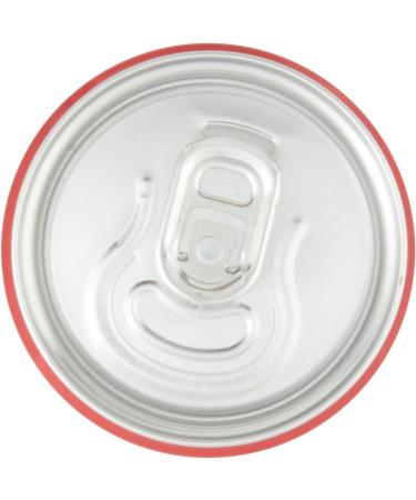 Coca-Cola Z ro 24 x 33 cl - Buy Online on GoSupps.com