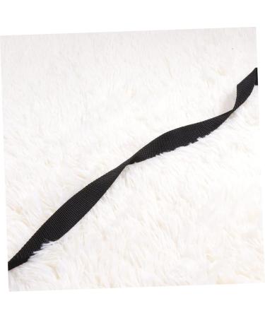 GOOHOCHY Grabber Leg Lifter Mobility aid Rigid Foot Lifter Patient Transfer aid Leg Raiser aids Foot Lifter for eldary Webbed Climbing Sling Rigid Foot Loop Foot Support Elderly Transport - Buy Online on GoSupps.com