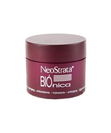 Neostrata Bionica Cream 50 ml,