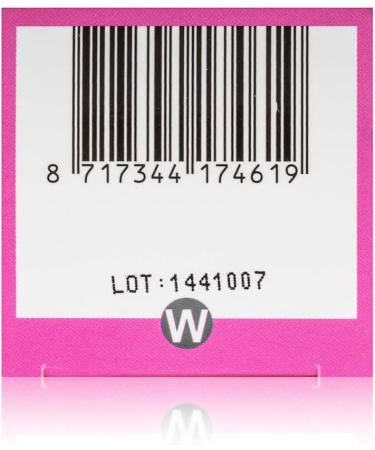 Buy Cobeco Pharma StarWhite Whitening Cream for Women 50ml | Best Skin Brightening Solution - International Shipping - Buy Online on GoSupps.com