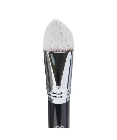 Sigma 4DHD Kabuki Brush - Precision Makeup Application Tool - Buy Online on GoSupps.com
