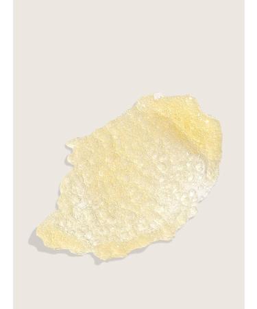 Victoria's Secret Pink Honey Nourishing Body Scrub - Infused with Pure Honey - Buy Online on GoSupps.com