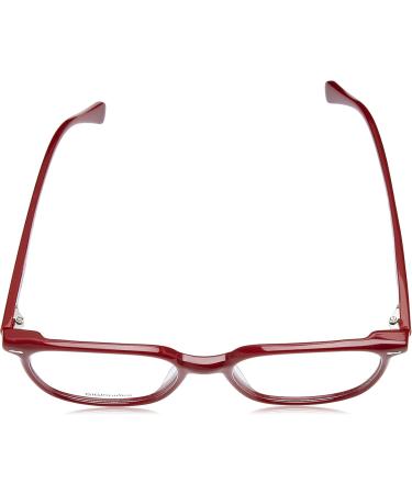 GIGI STUDIOS 6600 Reading Glasses for Unisex Adults - Stylish & Durable | Shop Internationally - eCommerce - Buy Online on GoSupps.com