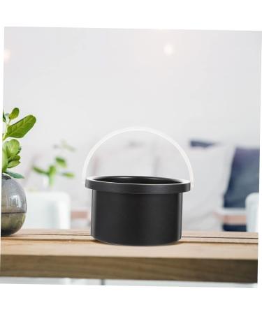 Buy 1 STK Wax Pot - Pearl Melting Wax Warmer & Heating Pot for Wax Beans | Ideal for Hair Removal - Fast International Shipping - Buy Online on GoSupps.com