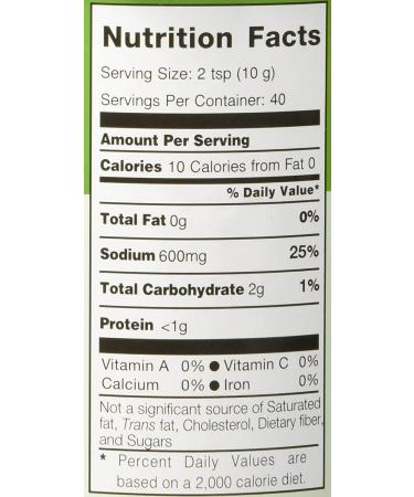 Mae Ploy Green Curry Paste 14 oz - Authentic Thai Green Curry 14 Ounce (1 Pack) - Buy Online on GoSupps.com