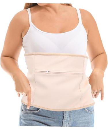 Healeved Compresse Huile pour Cou R utilisable et Portable pour Meilleur Sommeil Confort Kaki - Buy Online on GoSupps.com