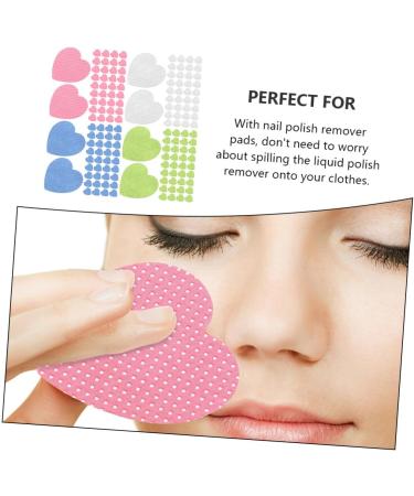  MERRYHAPY MERRYHAPY Gel Wipes 800 Sheets Storage Case - Buy Online on GoSupps.com