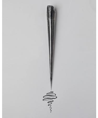 Jagua Henna Single Cone - Buy Online on GoSupps.com