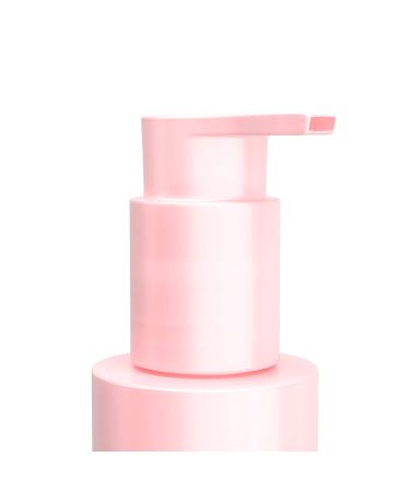 Neutrogena Skin Balancing Milky Cleanser 6.3 fl oz - Hydrating Face Wash for Balanced Skin - Buy Online on GoSupps.com
