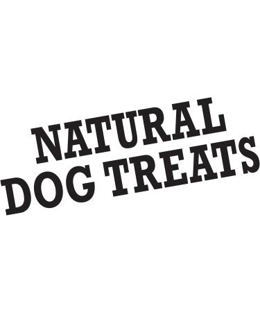 Milk-Bone Farmer's Medley Limited Ingredient Natural Dog Treats with Real Salmon Potato & Flax Seed 280g Bags (Pack of 4) Salmon 70 g (Pack of 4) - Buy Online on GoSupps.com
