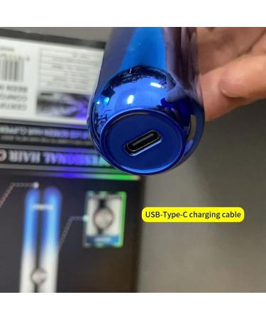 Professional Hair Clippers for Men | Beard Trimmer & Hair Salon Set | Best Men's Hair Cutting Tools - Buy Online on GoSupps.com