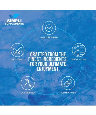 Buy Creatine Monohydrate Micronized Powder - Unflavored Keto Friendly 500g | International Shipping - Buy Online on GoSupps.com