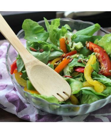 McCormick Salad Toppins Crunchy & Flavorful 106g Jar Toppings - Buy Online on GoSupps.com