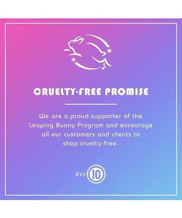 It's a 10 Haircare Miracle Hair Mask 2 fl. oz. - Pack of 2 | Deep Conditioning Treatment - Buy Online on GoSupps.com