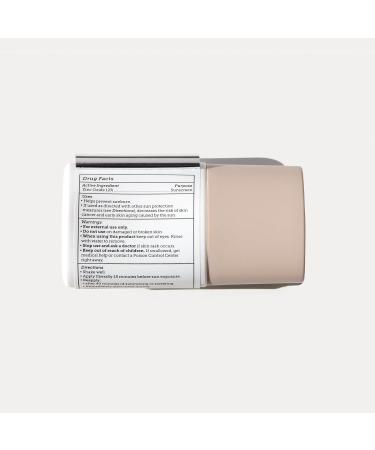 Radiance Sun Milk SPF 50+ Duo - Protect Your Skin with Premium Sunscreen | International Shipping Available - Buy Online on GoSupps.com