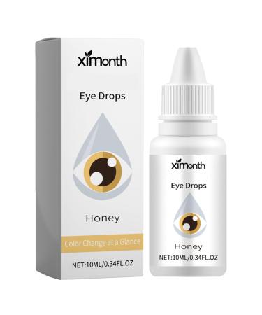 Fancy drops eye color eye color change drops unusual drops change your eye color change the eye color color -changing eye drops illuminate and illuminate your eye color 10ml