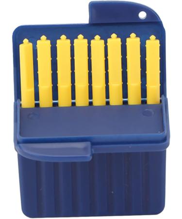 Earwax Guard: Convenient Installation, Prolongs Service Life - Widex Compatible - Buy Online on GoSupps.com