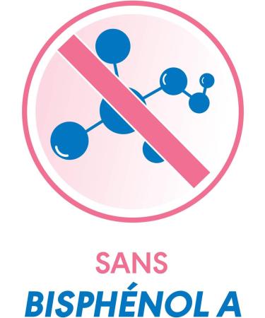 Prorhinel Baby Nasal Aspirator with Soft Tips + 2 Extra Tips - Buy Online on GoSupps.com