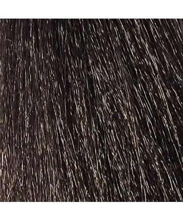 Eugene Perma Carmen Clay Sur Clay 60 ml 8-32 Honey - Buy Online on GoSupps.com