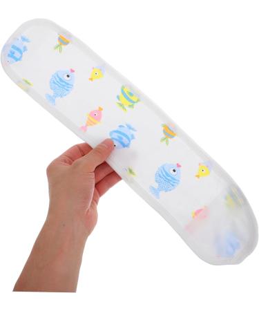 KOMBIUDA Belly Protective Belly Brand Newborn Belly Belts Wrapping Belly Band for Cotton - Buy Online on GoSupps.com