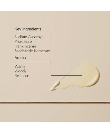 Aesop Sublime Replenishing Night Masque - Overnight Hydration | Vitamins B C E & F | 2.1 Oz | International Shipping Available - Buy Online on GoSupps.com