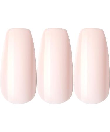 Kiss Gel Fantasy - 24 nails - Buy Online on GoSupps.com