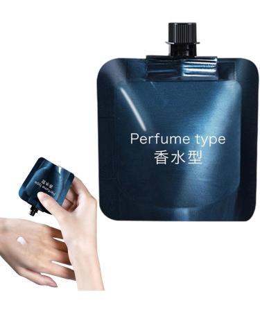  G n rique Travel Hand Lotion - Non Grease Hand Cream | Nourishing and Body Repair Cream Daily Care for Women Men Nurses Gardeners - Buy Online on GoSupps.com