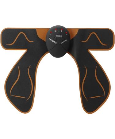Ems Hip Trainer - Buttocks Massager & Glute Stimulator for Peachy Curves | International Shipping & Reviews - Buy Online on GoSupps.com