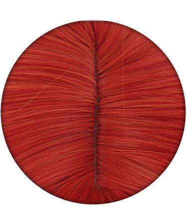 OSIAS Nilou Genshin Impact Cosplay Wig for Women - Premium Quality - Buy Online on GoSupps.com