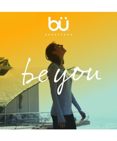 BU SPF 30 Sunscreen Spray for Face and Body Non Aerosol Spray Ultrafine WOWmist TSA Travel Size Sunscreen Clear Non Greasy Water Resistant White Sage 3.3 oz White Sage 3.3 Fl Oz (Pack of 1) - Buy Online on GoSupps.com