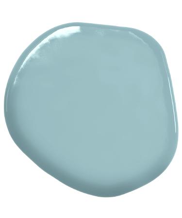 Color Mill Oil Blend Food Coloring - 20ml for Baking Chocolate Fondant & Cakes | Ideal for International Shipping - Buy Online on GoSupps.com