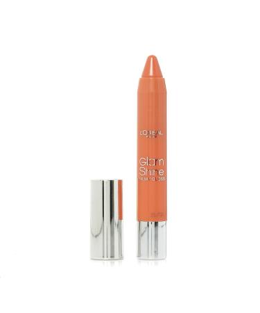 Glam Shine Balmy Gloss - 903 Cosy Nude