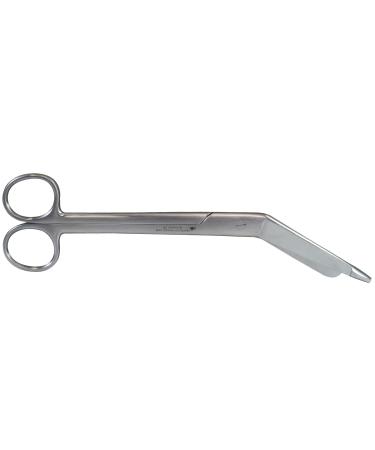 PROFI bandage scissors according to Lister length: 20 cm