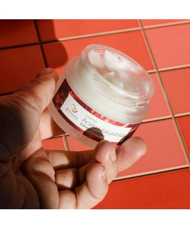 ARMONIA CREMA REVITALIZANTE 50ml. produit sp cialis pour un usage quotidien contenance 50 ml s int gre facilement dans une routine de tous les jours et devient un alli fiable dans la routine de Frais 680 g (Lot de 1) - Buy Online on GoSupps.com