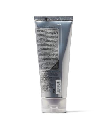 Ion Hot Red Color Pigments | Vibrant Hot Red Shade for Hair Coloring - Buy Online on GoSupps.com