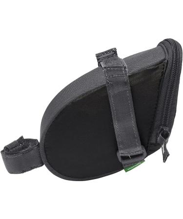 Buy Vaude Iron Unit Size - Premium International Shipping | Shop Now! - Buy Online on GoSupps.com