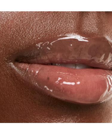 Kylie Skin Lip Oil by Kylie Jenner - Passion Fruit 0.2 fl oz | International Shipping Available - Buy Online on GoSupps.com