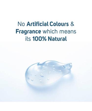 Buy Vegetal AcnoKlin Face Wash 50g - Best Acne Treatment for Clear Skin | International Shipping Available - Buy Online on GoSupps.com