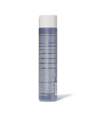 Ion Color Defense Shampoo - Optimal Color Care & Shine | Shop Internationally - Buy Online on GoSupps.com