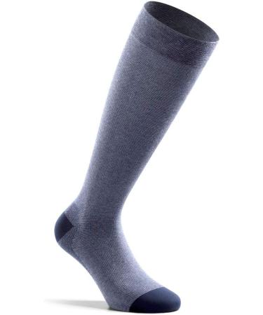Ofa Memory Men KKL1 Compression Stockings (34-38 cm) - Premium Support & Comfort for International Shipping - Buy Online on GoSupps.com