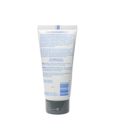 Vaniply Ointment 2.5 oz (70g) - Ideal for Sensitive Skin - Buy Online on GoSupps.com