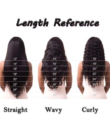SEGO 16 Real Hair Tress - 100% Unprocessed Brazilian Body Wave Extensions - Dark Brown Virgin Human Hair Bundle - Buy Online on GoSupps.com