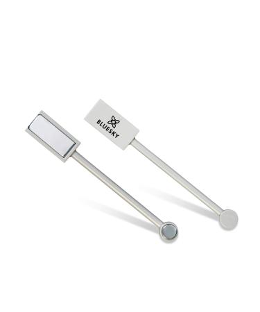 Bluesky Magnet for Nail Art and Cat Eye