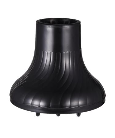 Hair dryer diffuser waterproof diffuser hair dryer diffuser-wing-haggle at home barbershop hair dryer hair-styling tools for bathrooms bedrooms apartment hotel hairdressing salon hairstyle